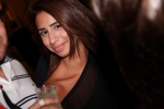 Saturday Chill-out at the Old Souk, Part 1 of 2